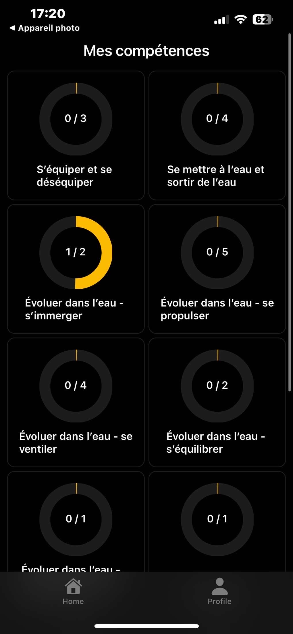 crocodive_front_skills