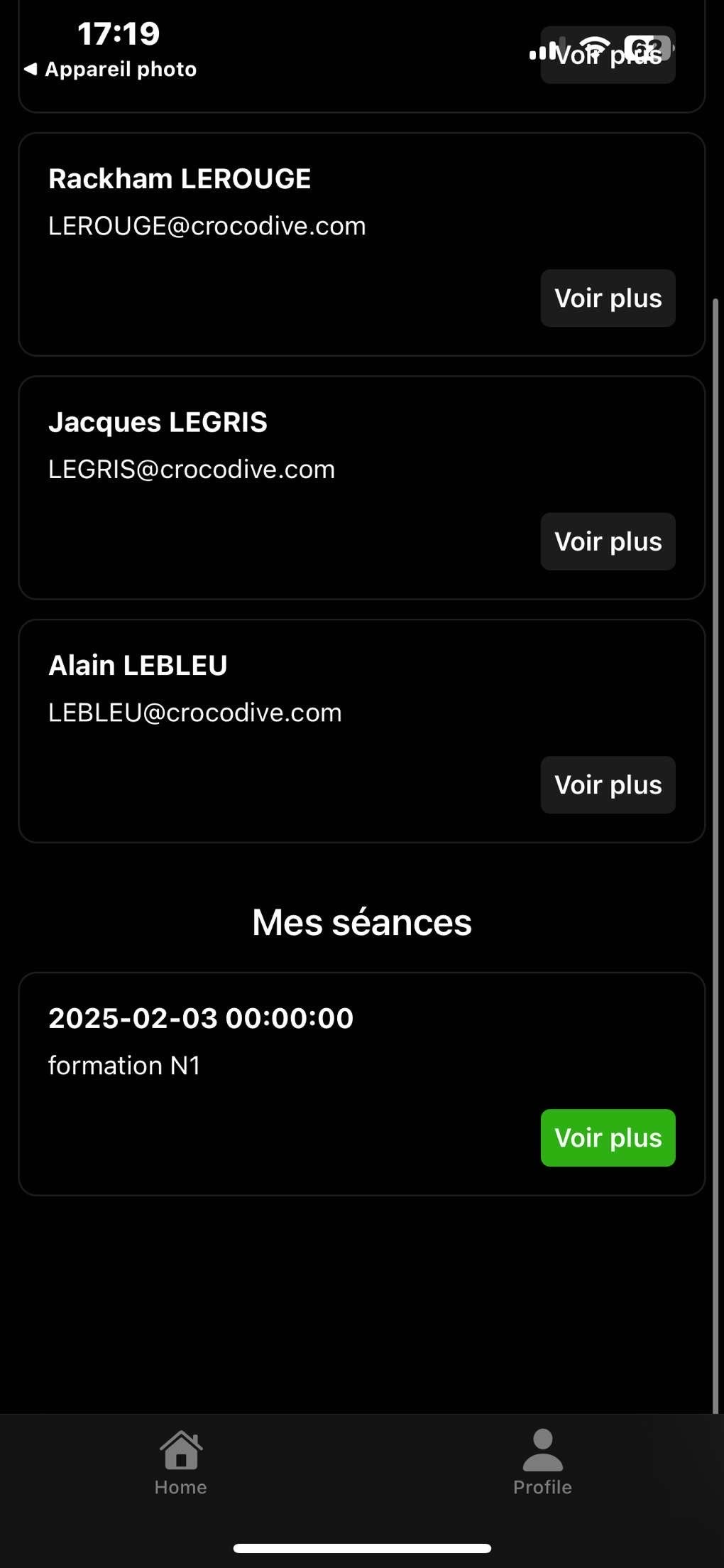 crocodive_front_home